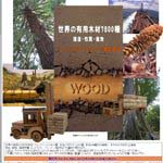 web世界の木材7800のTop
